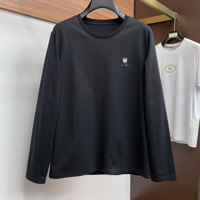 L0r0 P1ana shirt